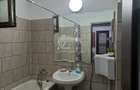 Tomis Nord/ Ciresica  - Apartament cochet 2 cam dec , centrala gaz - 5