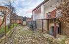 Casă cu 3 camere + teren 342 mp de vânzare - zona Boul Roșu - 14