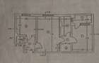 Apartament 2 Camere, Dristor,Park Lake, balcon,mobilat,utilat,AC. - 6