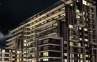 REA1023663 Apartament spatios 2 camere I HerastraI Gafencu 49 - 4
