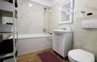 AP 2 CAM TATARASI NOU LUX - 94,000 EUR - 14