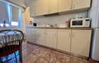 Apartament 4 camere 90mp zona Centrala mobilat utilat 128900eur neg - 9
