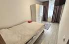 Apartament 2 camere decomandat, renovat, parter inalt – zona Astra - 5