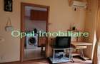 Tomis Plus, Studio, Et2, Centrala gaz, mobilat, utilat, loc de parcare - 7