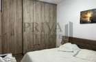 Apartament modern 2 camere, 57 mp, etaj 1,Lidl Giroc - 4