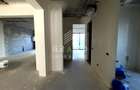 SPAȚIU COMERCIAL 120mp | 4 ÎNCĂPERI | 3 BAI | TERASĂ 20mp | PARCARE | VIVO MALL - 3