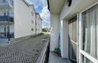 Apartament 2 camere, decomandat, 2 locuri de parcare - C. Arhitectilor - 6