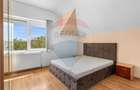Apartament cu 3 camere de închiriat 125 mp - zona Grădiște - 1