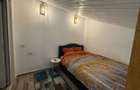 Apartament 2 camere zona Tomis Nord - 3