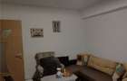Apartament  cu 2 camere - Podu Ros - spate Gara Internationala - Pet Friendly - 8