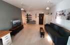 Vând apartament 2 camere Sector 5/Sirenelor  - 5