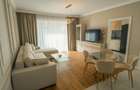 PRIMA INCHIRIERE! Vila 3 camere Premium P+1/Gradina 35 mp/ Loc Parcare - 5
