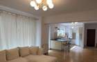 Apartament 2 Camere Iancu Nicolae | 70 MP | Renovat Complet | Loc Parcare | - 1