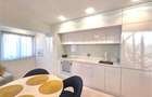 Apartament 2 camere + Camera dressing | Parcare | Bloc Nou | Decebal-Alba Iulia - 1