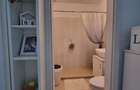 Vând apartament 2 camere parter stradal cartier pajura sector 1 - 2