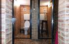 URGENT!,  SPATIU COMERCIAL IN ACTE, RANDAMENT MINIM 8%, NEGOCIABIL - 20