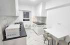 Apartament 3 camere decomandate + parcare, strada Observatorului - 11