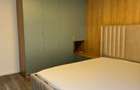 Apartament 2 camere Lux-Prima închiriere in Complexul Cellini - 4
