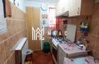 Apartament 2 camere | Renovat | 38 MP | Mihai Viteazu - 7