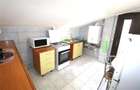 Apartament 2 camere , centrala proprie , zona Mehala - 4