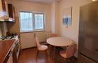 Apartament 2 camere modern, mobilat si utilat, langa Marriott, Panduri - 1