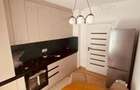 Apartament 2 camere Premium - Prima Vista 750 Euro + TVA - 4