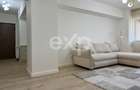 Apartament exclusivist cu 2 camere | Prima închiriere | Zona Mall - 5