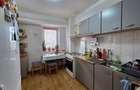 Etaj 2 Ap 2 Camere Decomandat 65mp zona Bulevard Poitiers - 5