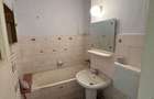Apartament 2 camere confort 1 decomandat, Garii Marna, 2 balcoane. - 4