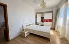 Apartament cu 2 camere | 62mp | Balcon | Bloc nou | Zona Dorobantilor - 3