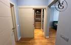 Apartament 4 camere | Șoseaua Nordului | 2 parcări subterane - 18