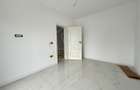 Duplex premium 4 camere, 2 balcoane | Covaci - 10