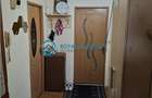 Royal Imobiliare - Vanzare apartament 3 camere zona Paltinis - 16