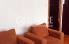 TOMIS 1 (cod04)-Apartament 2 camere mobilat utilat - 3