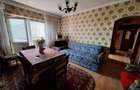 Apartament 3 camere semidecomandat | Etaj 3, zona Ura - 2