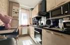 Apartament cu 3 camere de vanzare in Manastur zona BIG la cheie - 9