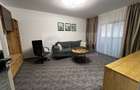 Apartament 2 Camere Valea Lupului - 453 euro - 2