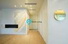 Penthouse premium cu 4 Dormitoare  | Pipera- Iancu Nicolae - 5
