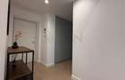 REA1023844 Apartament 2 camere de inchiriat I Aviatiei Tower - 3