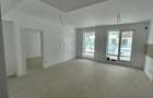 REA1028644 Apartament 2 camere Premium MTM PIPERA LAKE - 1