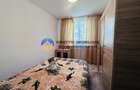 Apartament 3 camere-ETAJ 1-Zona Darmanesti - 2