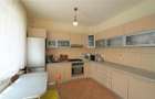 DUPLEX IN CARTIERUL ONCEA CU PARCARE SI CURTE - 4