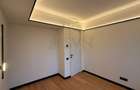 REA1027761 Apartament 4 camere Premium PARKLINE - 8