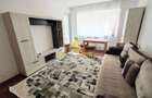 2 camere, decomandat, mobilat modern, balcon, Manastur, Pta Flora - 1
