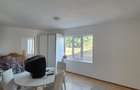 TUZLA | CASA 3 CAMERE | 300MP TEREN | CARTIERUL NOU - 10