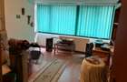 Apartament 4 Camere Decomandat – Zonă Centrală, Bd. Unirii - 2