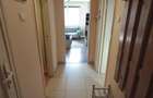 Apartament de 2 camere 44mp zona Cluj Horea - 6