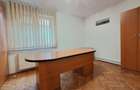 Spatiu de inchiriat, Central - Str. Banatului - 3