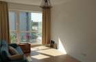 Atria Urban Resort 2 camere mobilat complet - 13