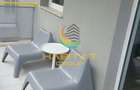 Garsoniera premium 41mp Serena Apartments - Parcul Carol - Bloc 2016 - 7